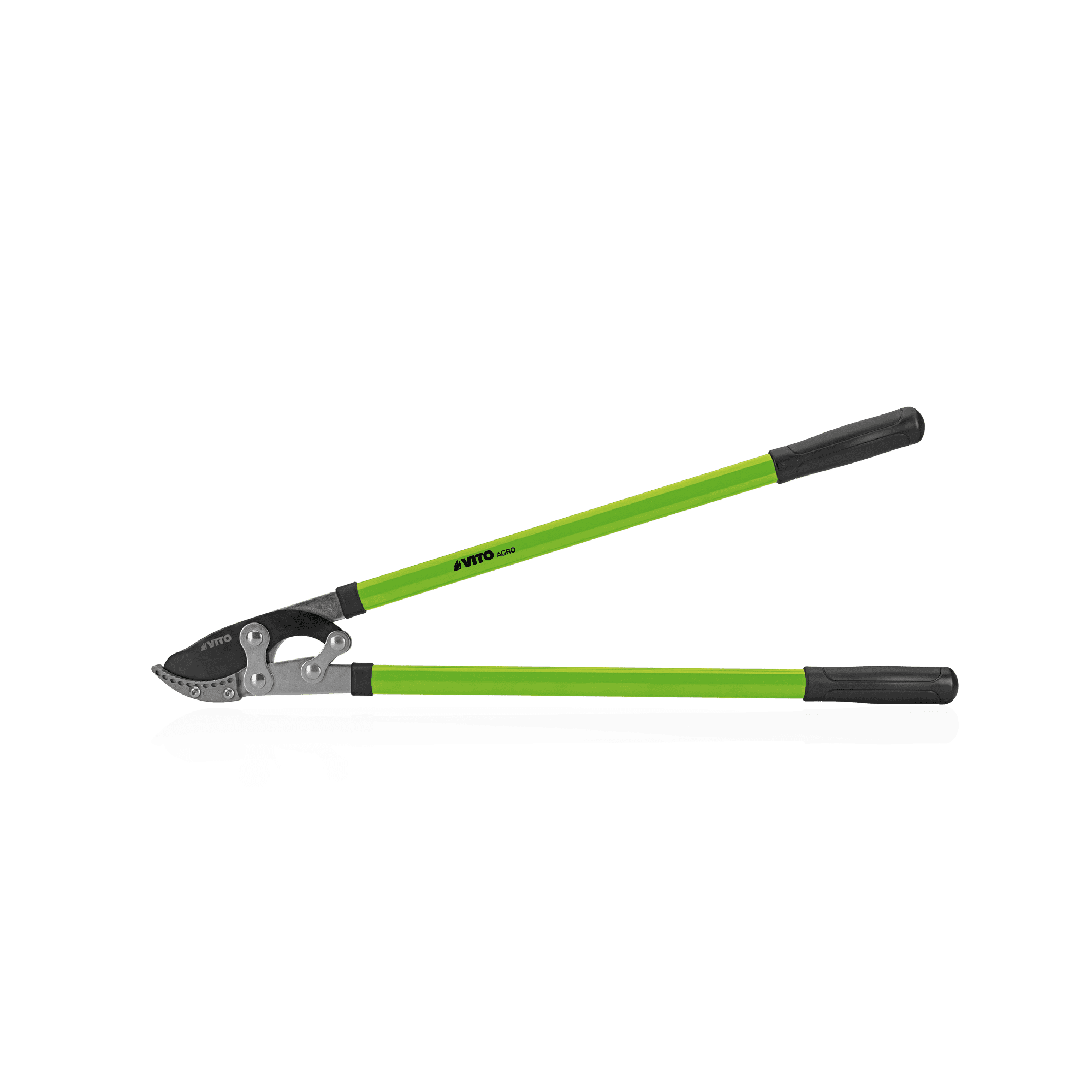 TESOURA DE PODA COM BATENTE