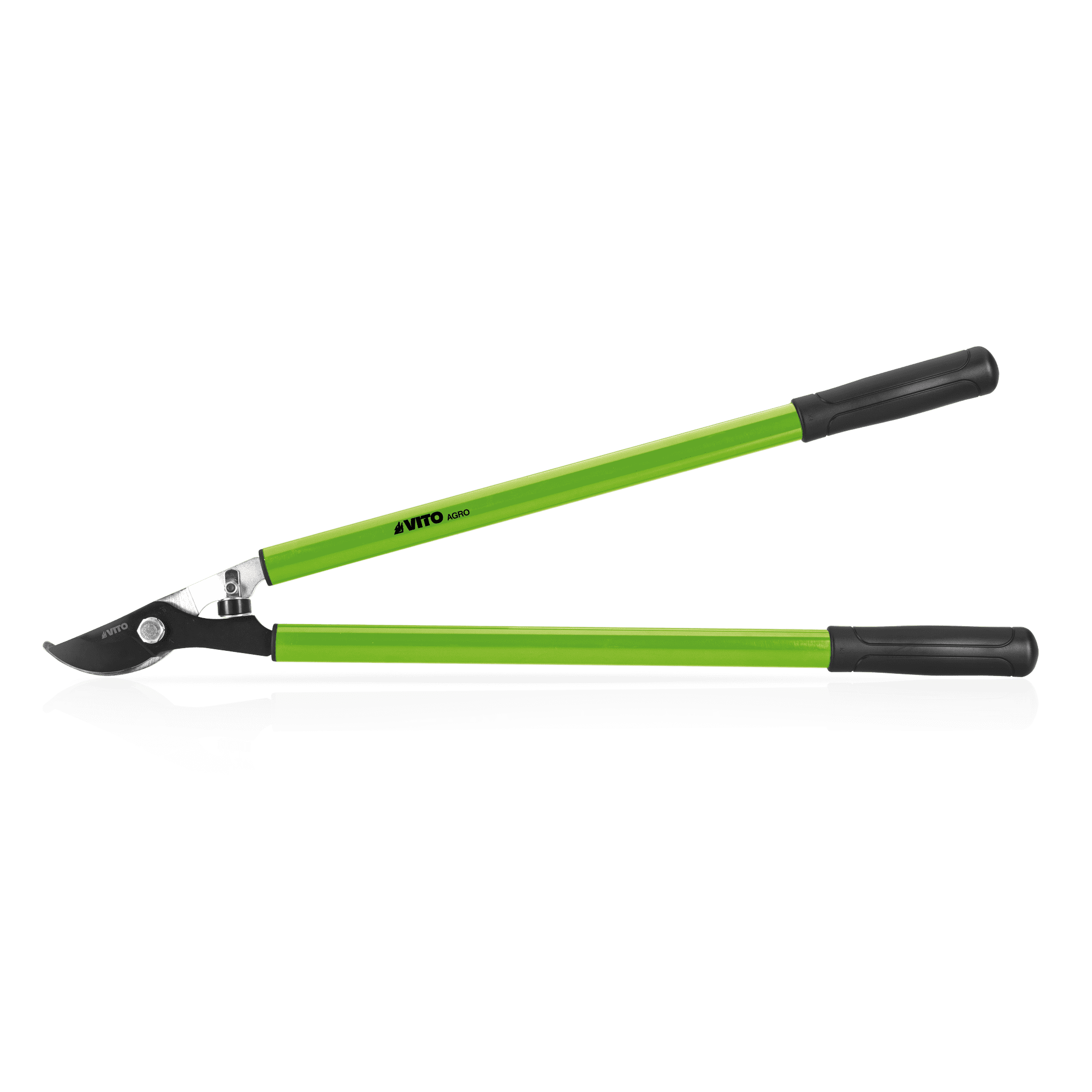 TESOURA DE PODA BYPASS