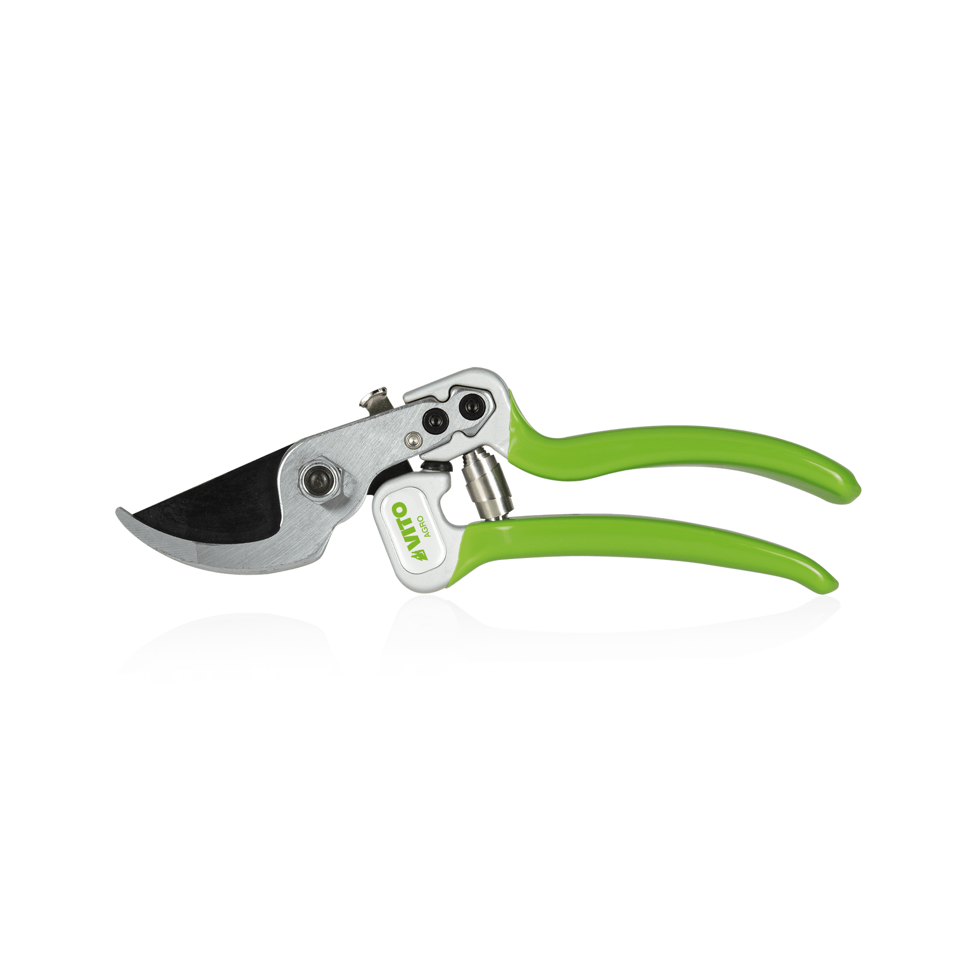 TESOURA DE PODA PLUS