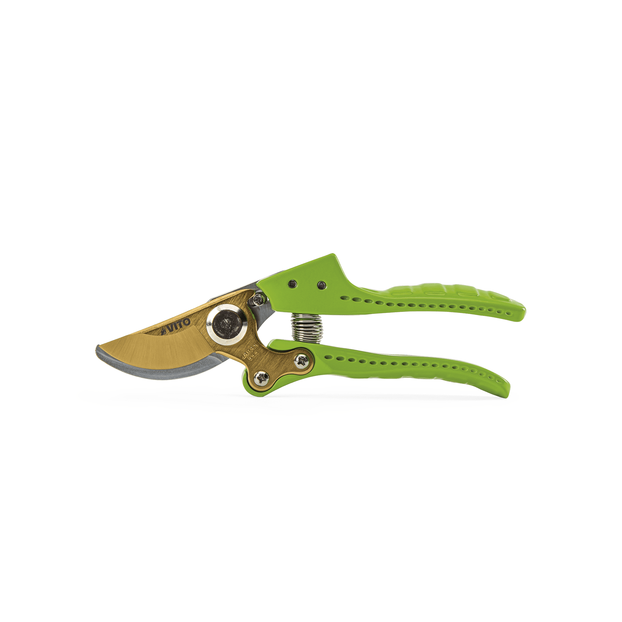 TESOURA DE PODA TITANIO