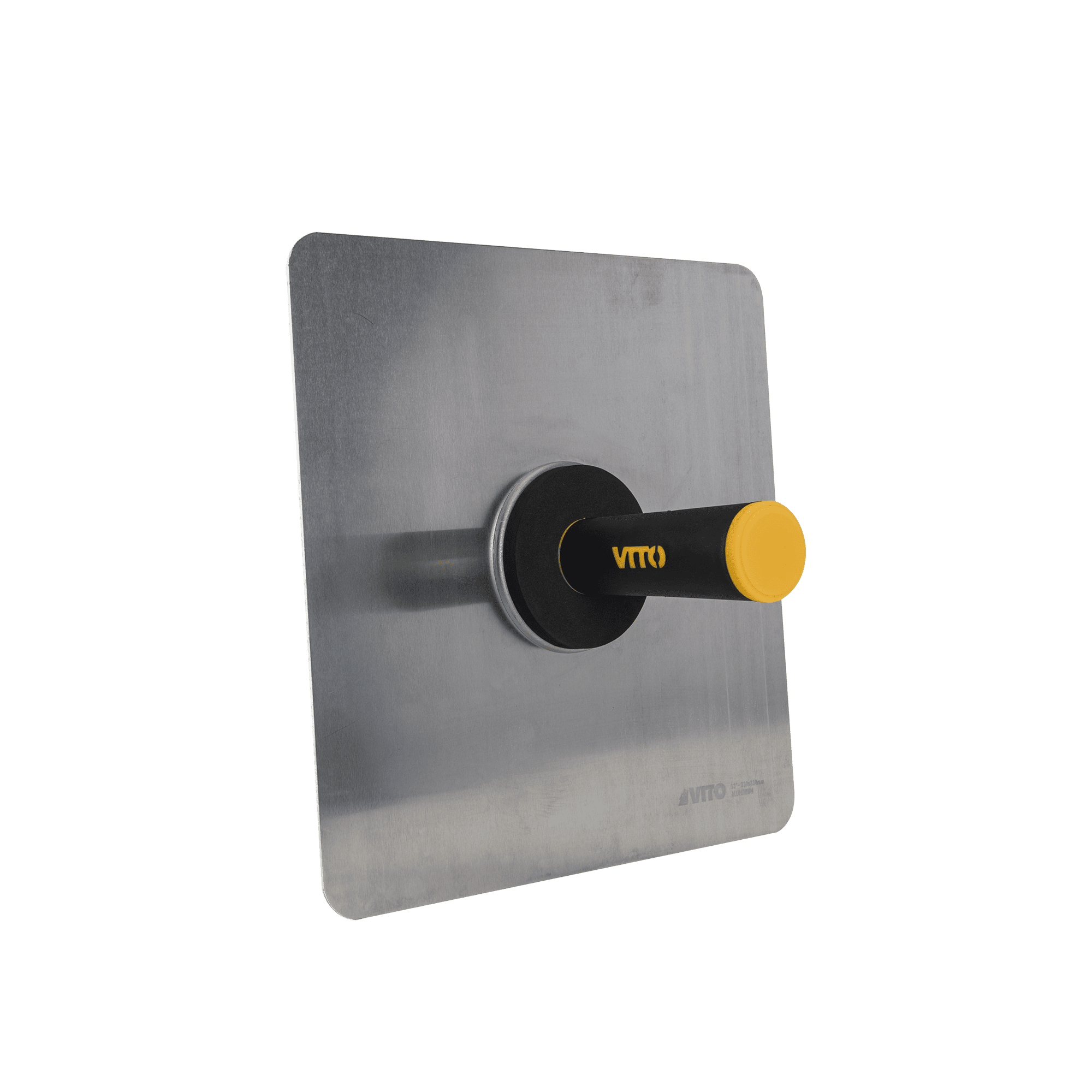 TALOCHA SUPORTE DE GESSO 325X325MM