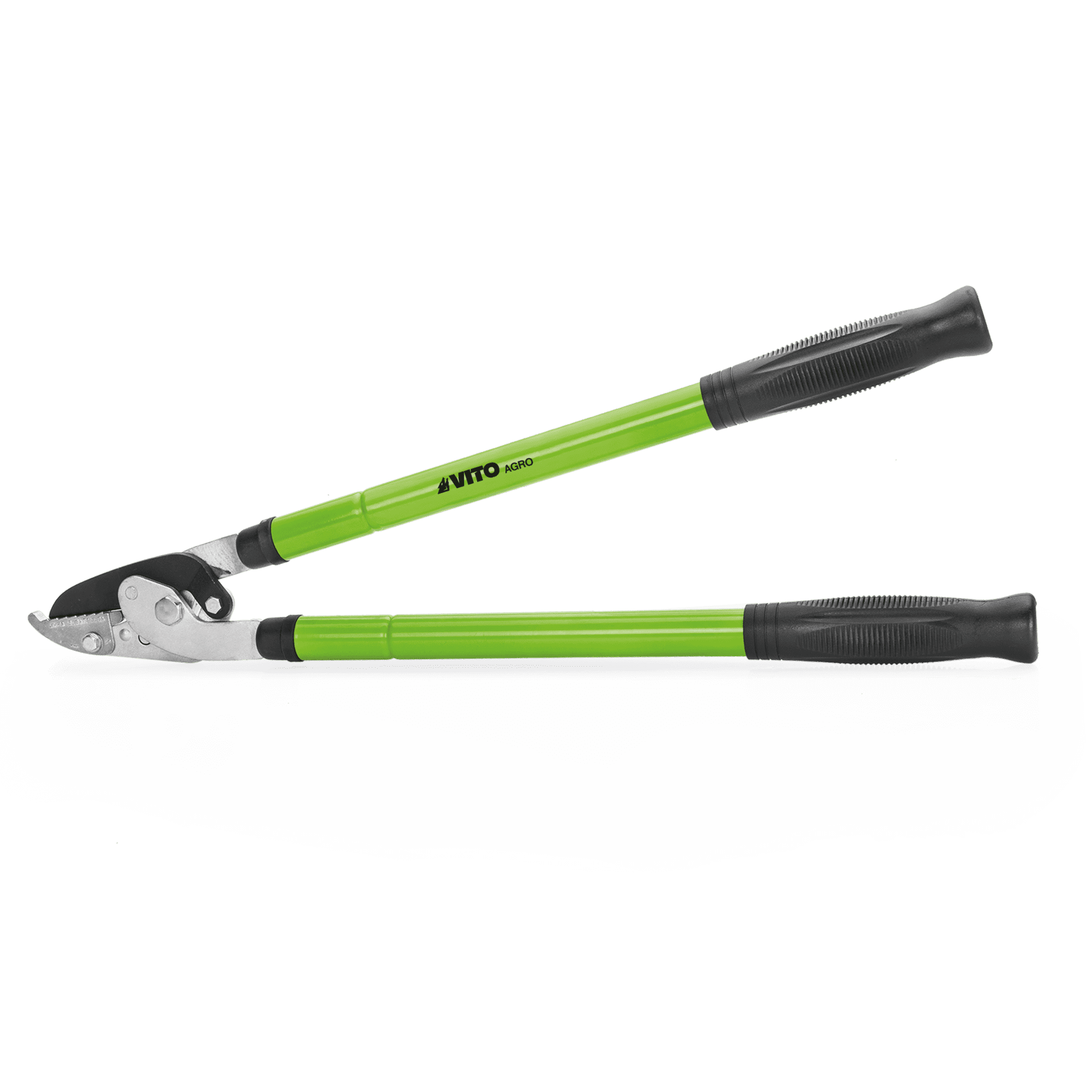 TESOURA DE PODA 2 MAOS TELESCOPICA LAMINA DIREITA 5028