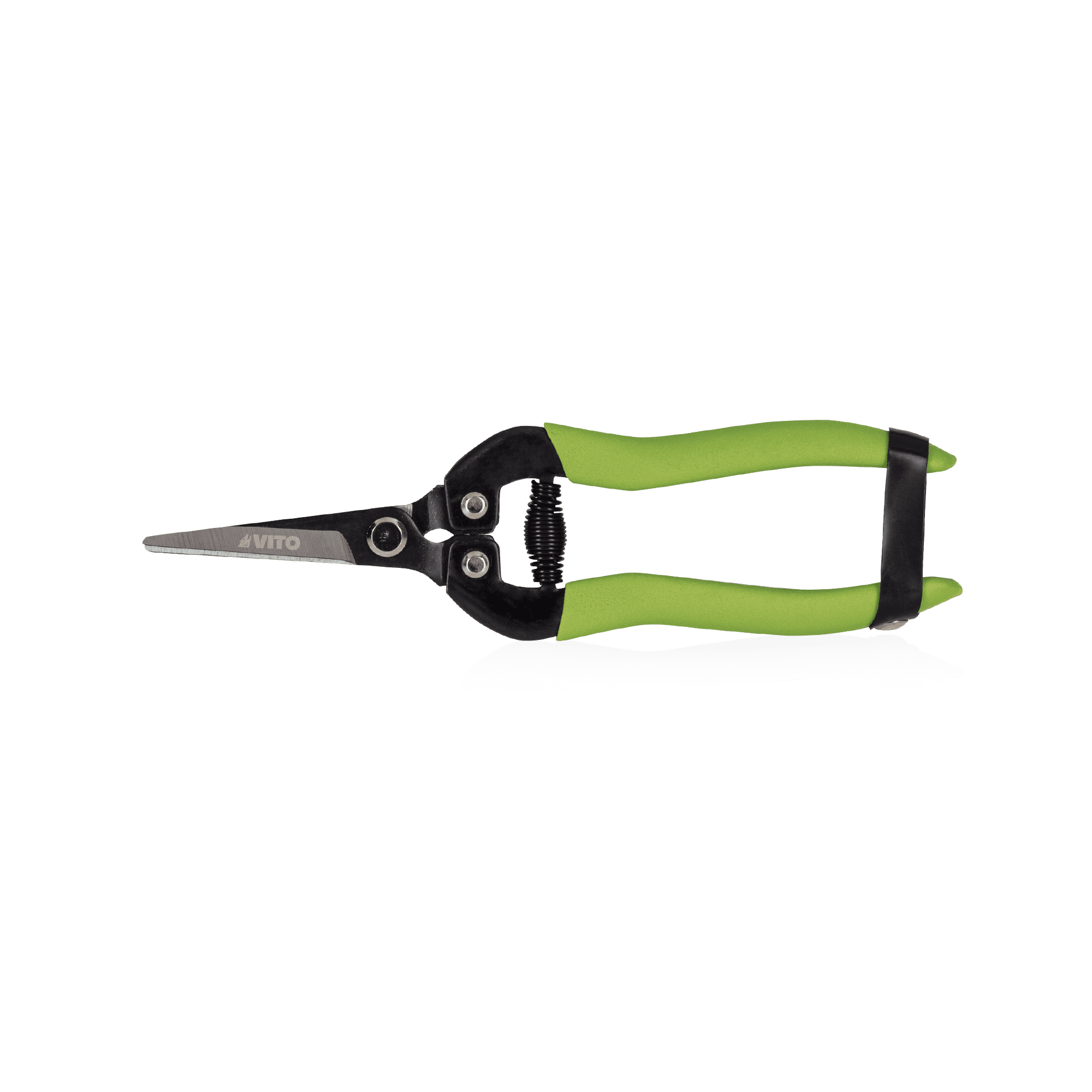 TESOURA VINDIMA DIREITA 1020 - 190MM