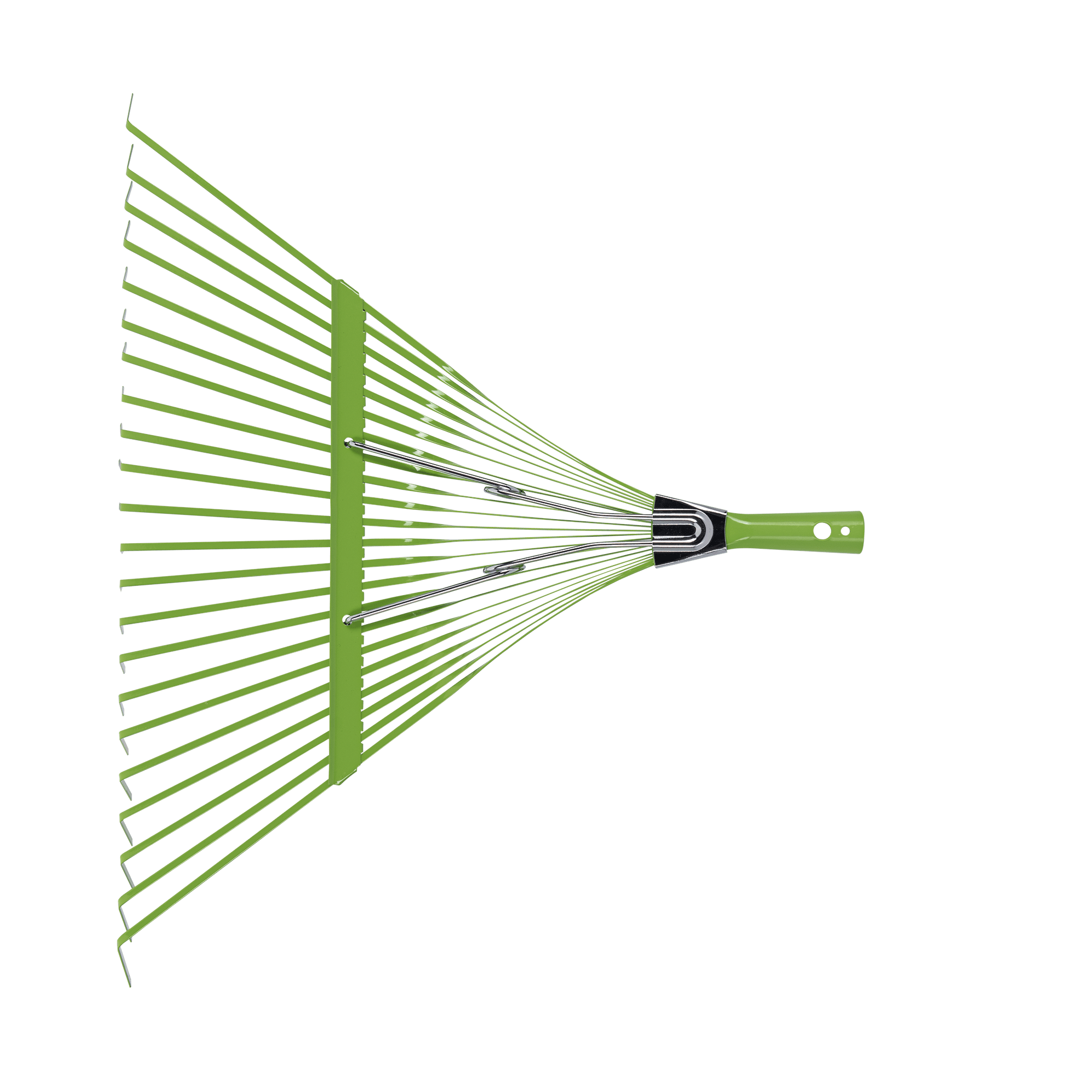 VASSOURA DE RELVA FIXA GRANDE
