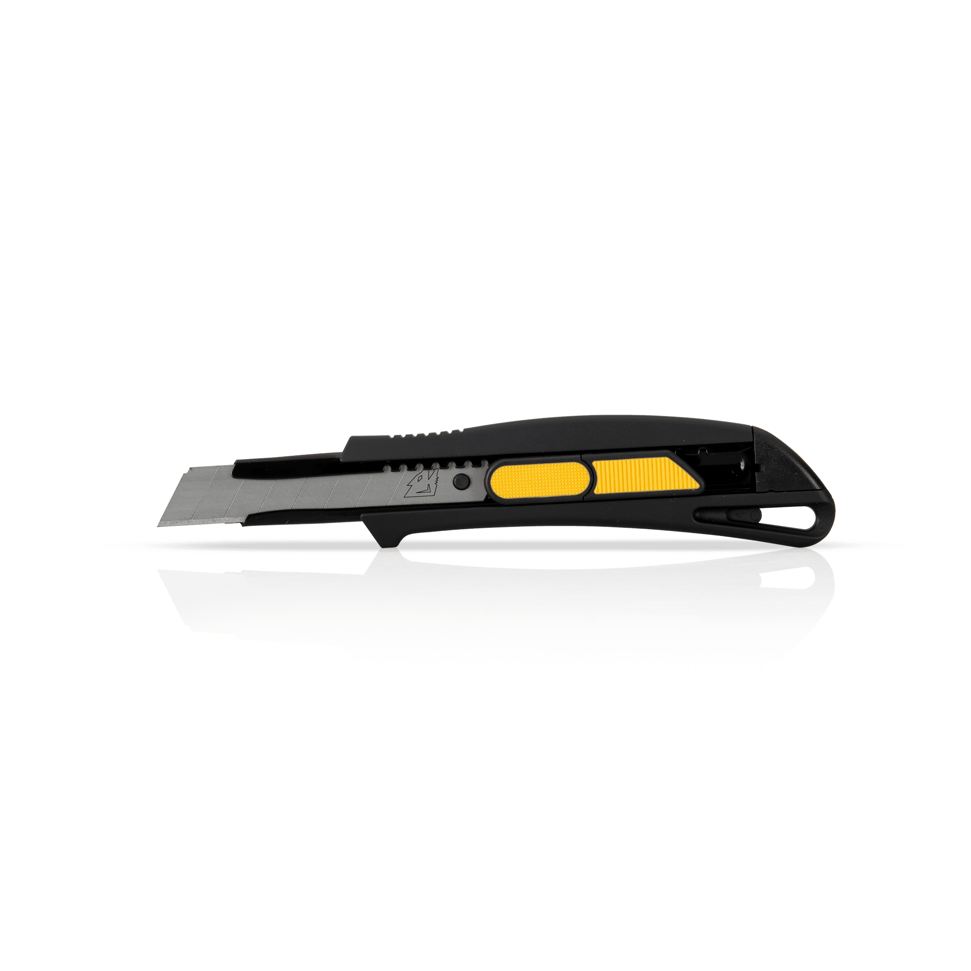 CORTADOR AUTO-RETRÁTIL COM LÂMINAS SK5