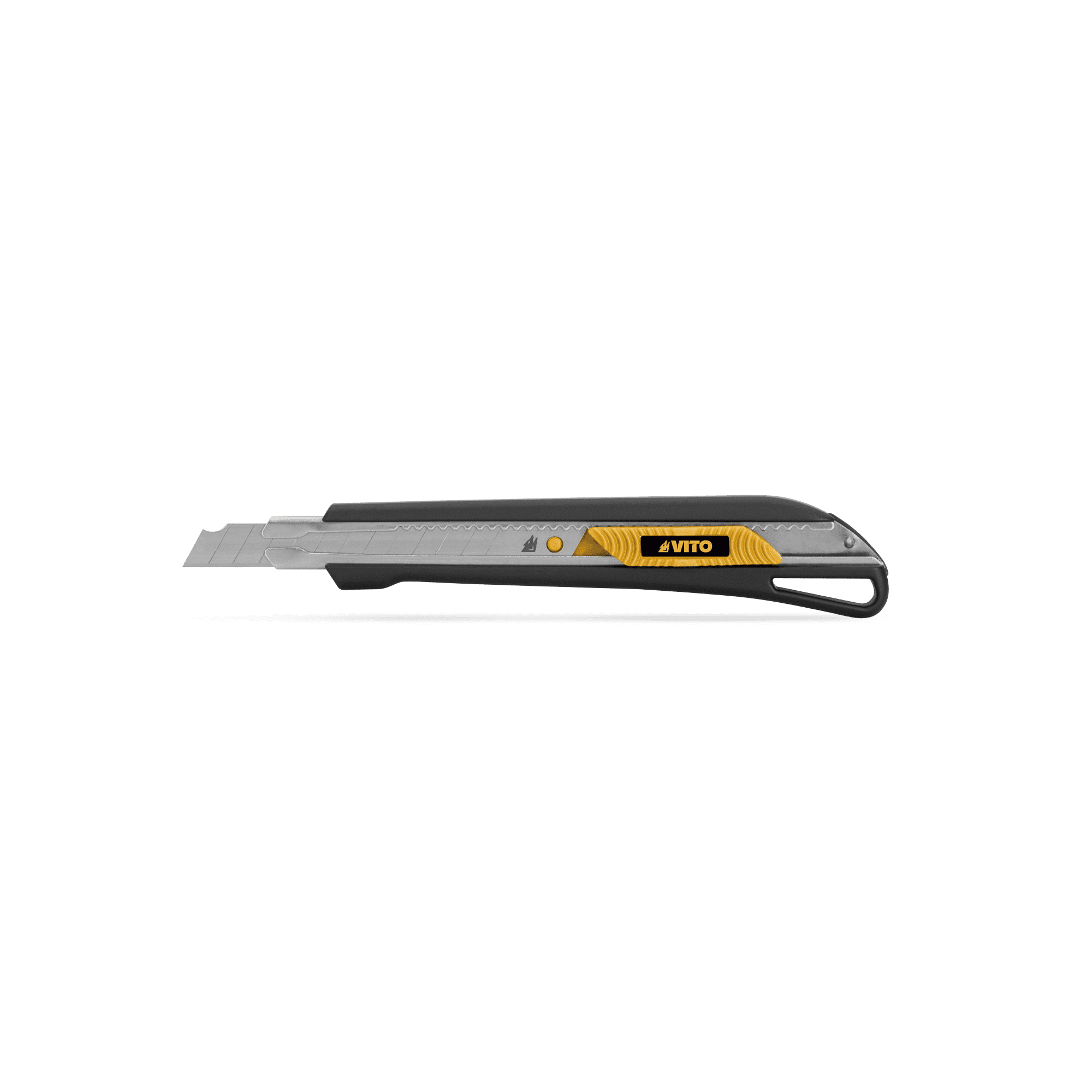 CORTADOR COM LÂMINAS SK5